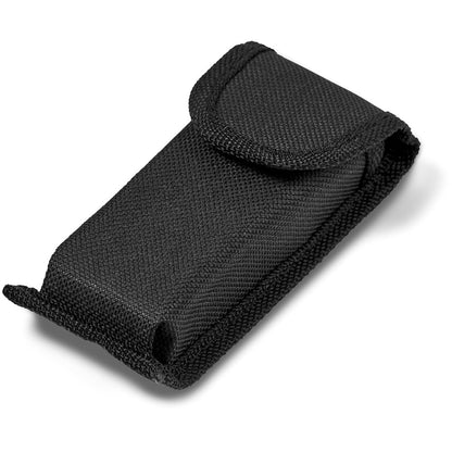 AH-AM-62-B_AH-AM-62-B-POUCH-NO-LOGO