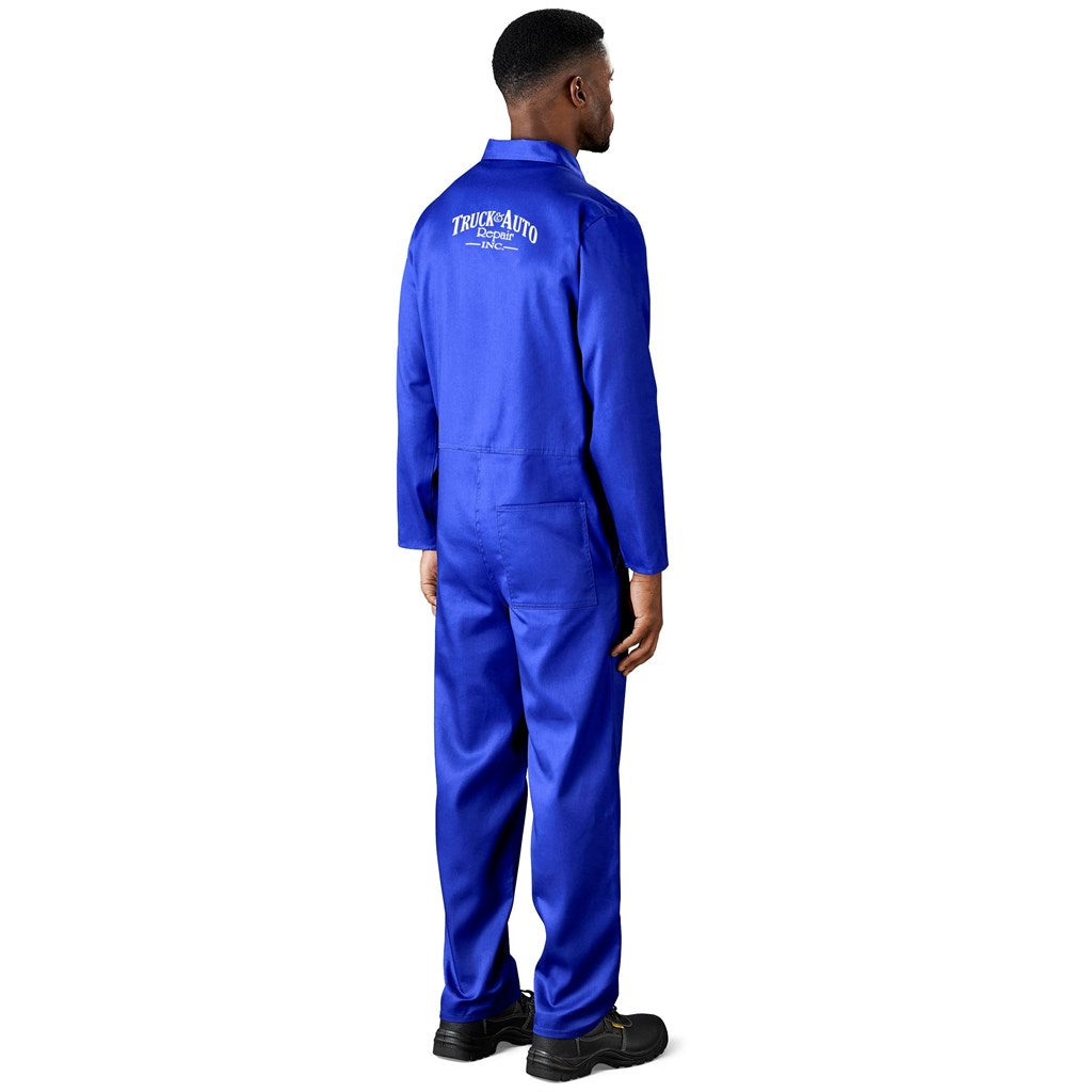 ALT-1108_ALT-1108-RB_MOBK17-LOGO
