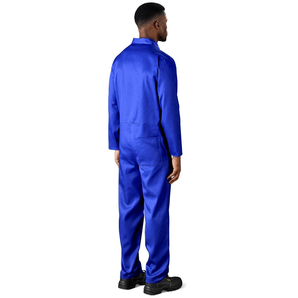 ALT-1108_ALT-1108-RB_MOBK17