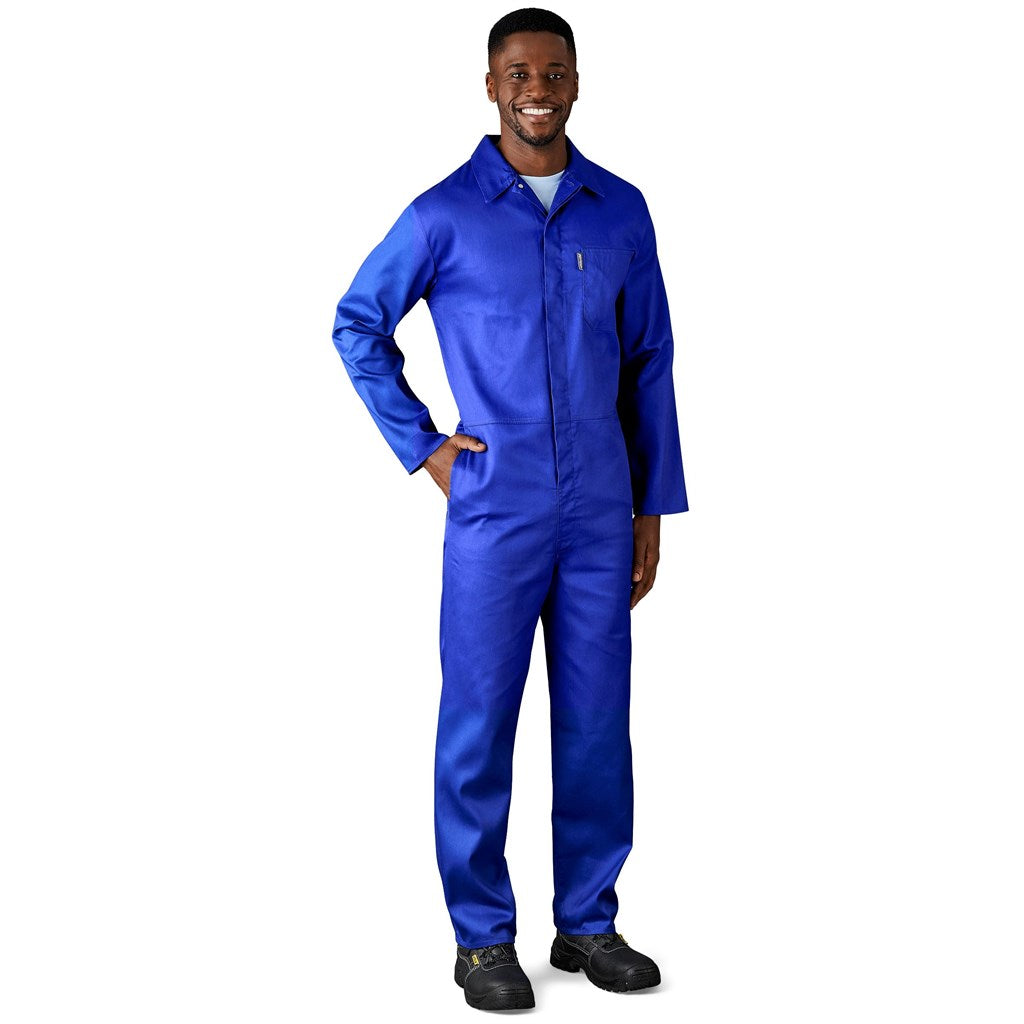 ALT-1108_ALT-1108-RB_MOFR46