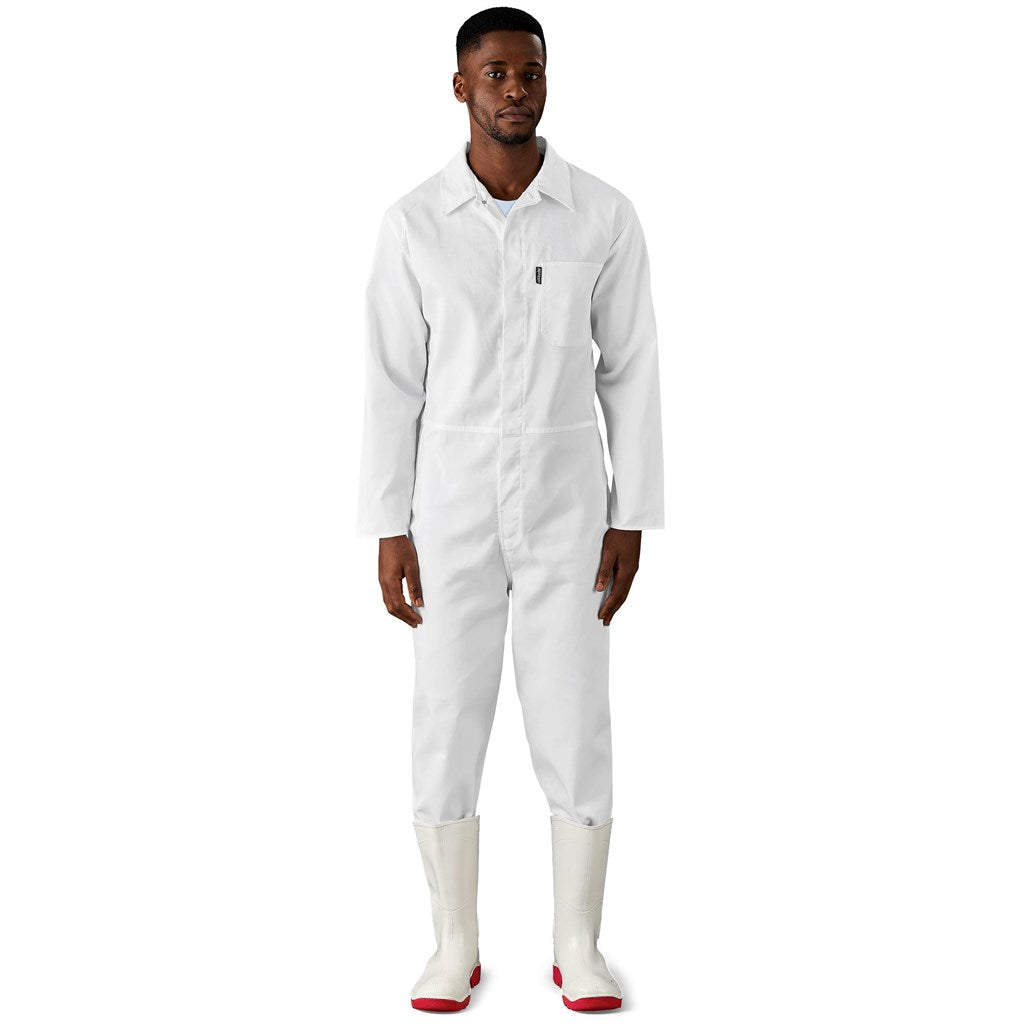 ALT-1108_ALT-1108-W-MOFR-NO-TSHIRT8