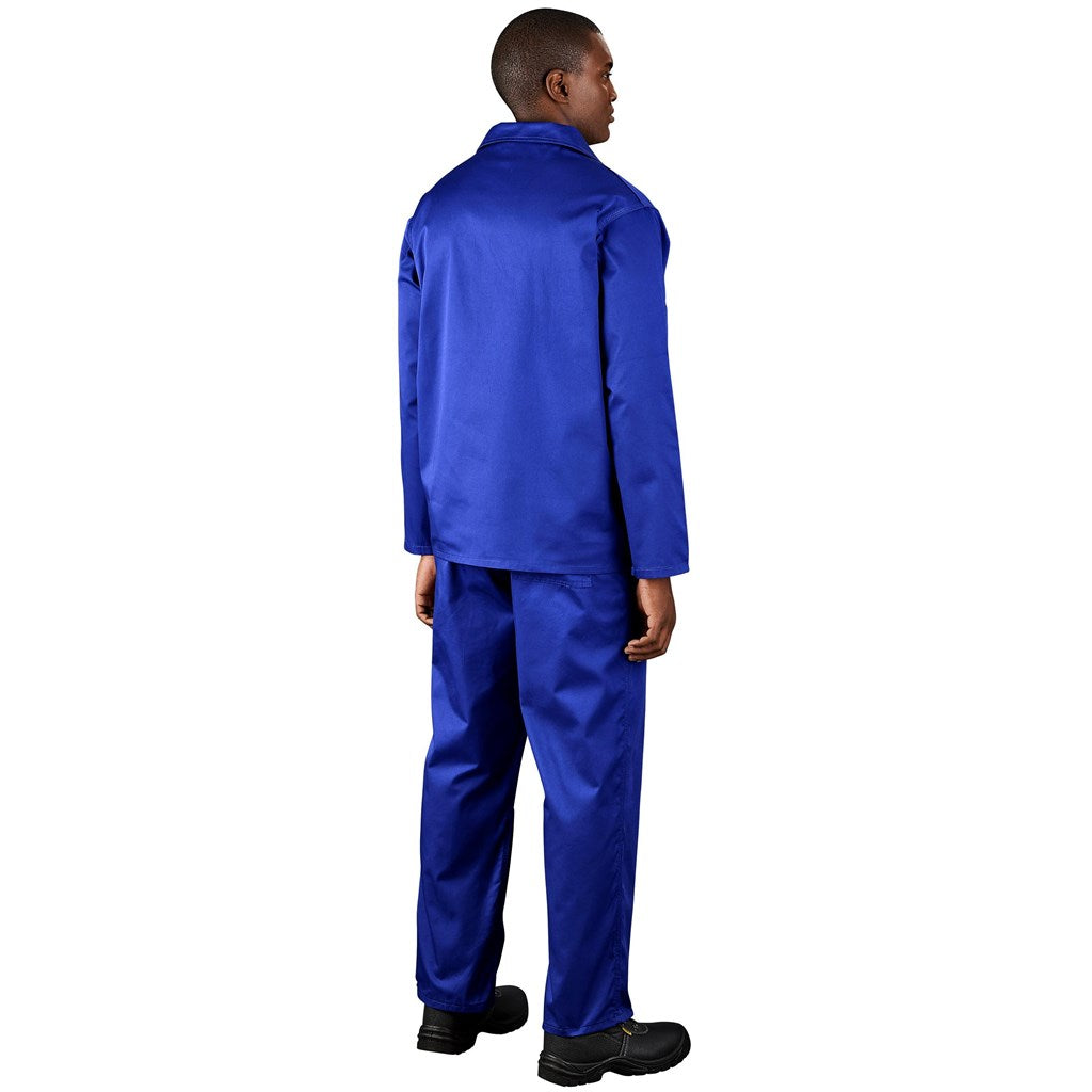 ALT-1111_ALT-1111-RB-MOBK20