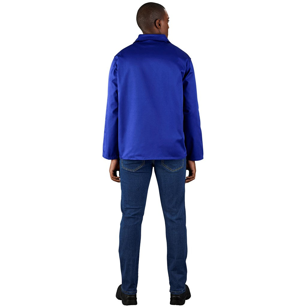 ALT-1111_ALT-1111-RB-MOBK8