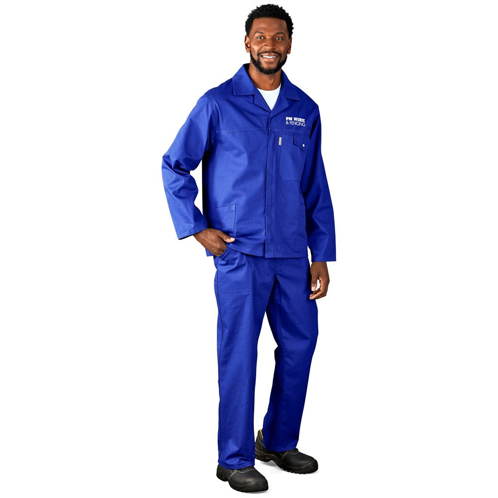 ALT-1115_ALT-1115-RB-MOFR10