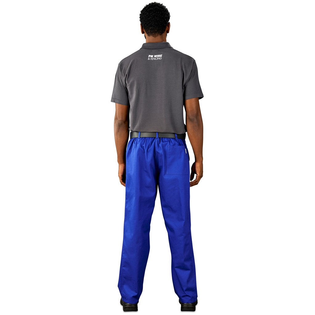 ALT-1115_ALT-1115-RB_MOBK-LOGO