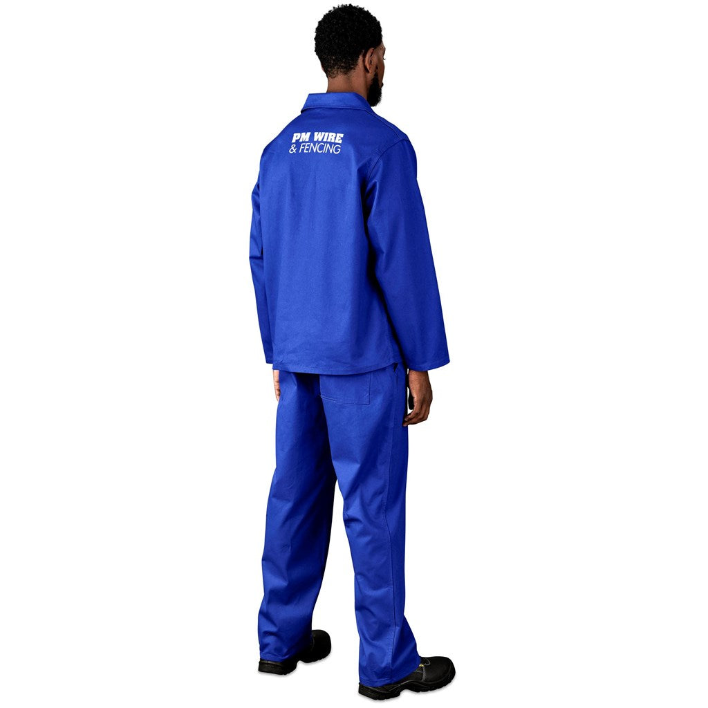 ALT-1115_ALT-1115-RB_MOBK11-LOGO