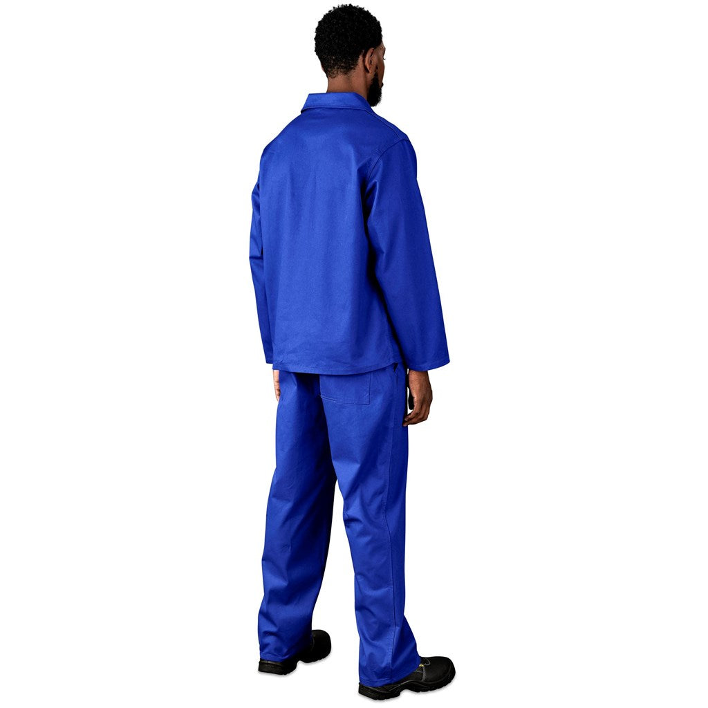 ALT-1115_ALT-1115-RB_MOBK11