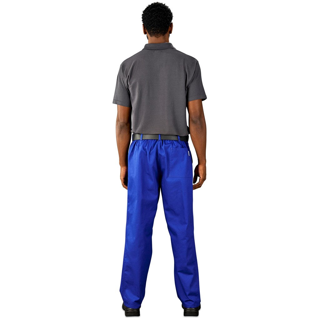 ALT-1115_ALT-1115-RB_MOBK