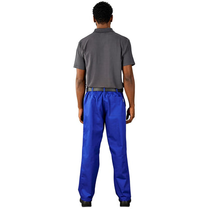 ALT-1115_ALT-1115-RB_MOBK