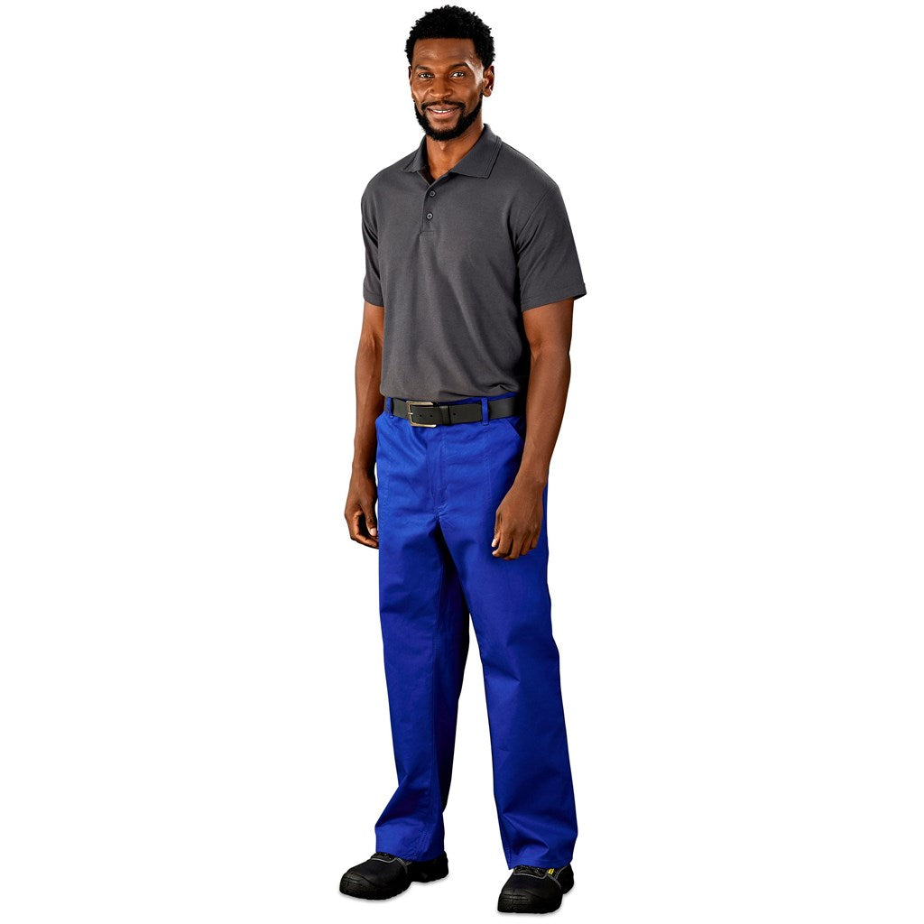 ALT-1115_ALT-1115-RB_MOFR5