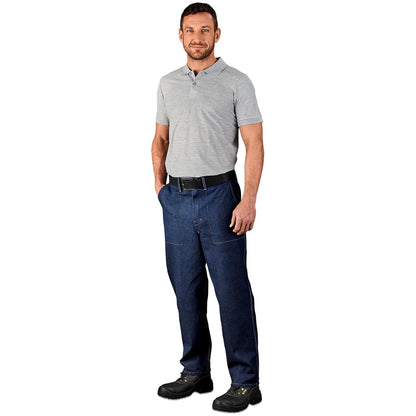 ALT-1117_ALT-1117-BU_MOFR19-NO-LOGO