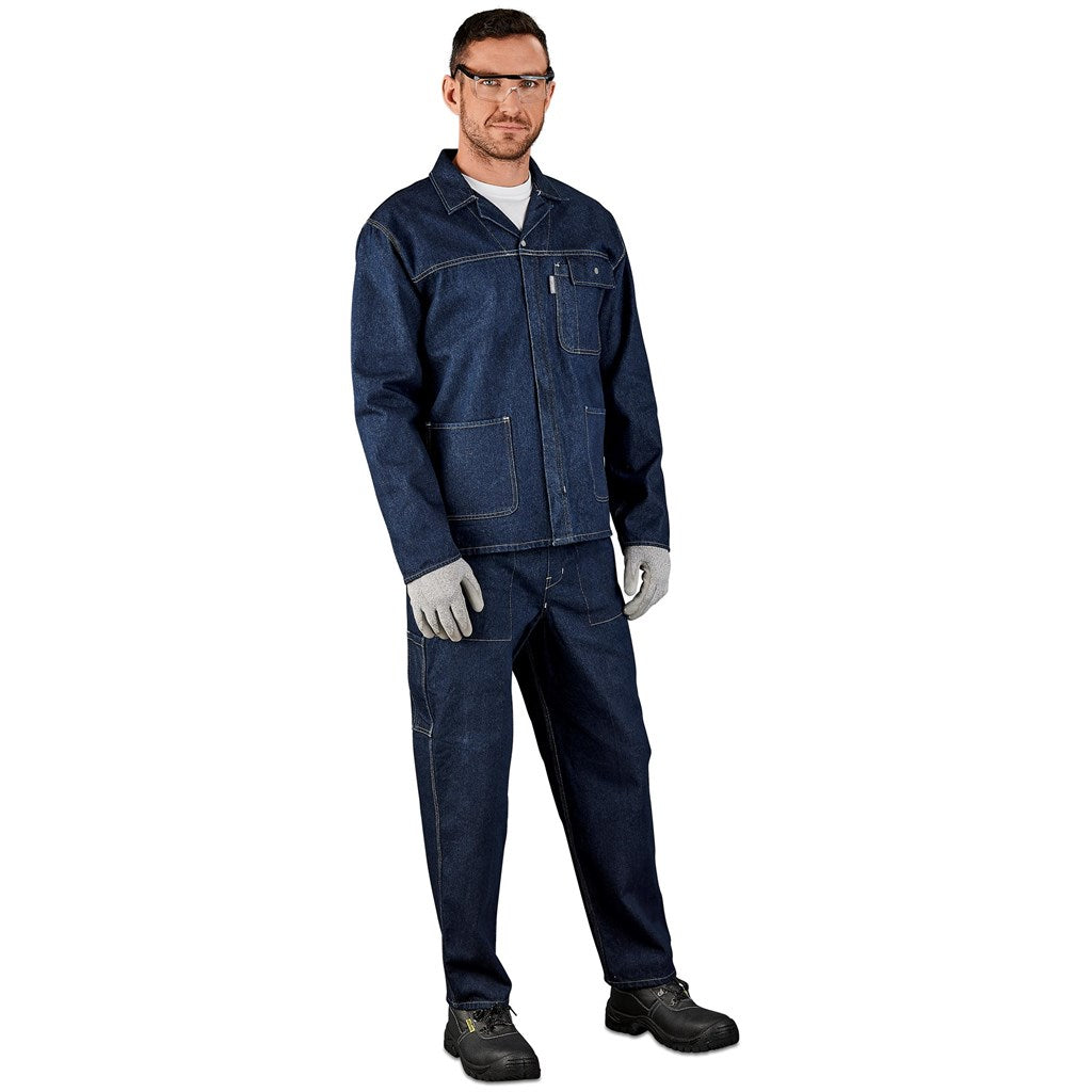 ALT-1117_ALT-1117-BU_MOFR42-NO-LOGO