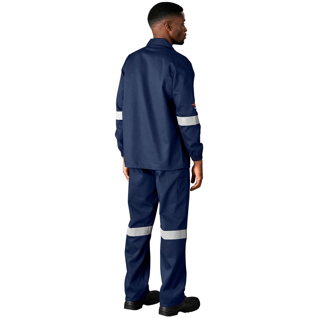 ALT-1119_ALT-1119-N-MOBK10