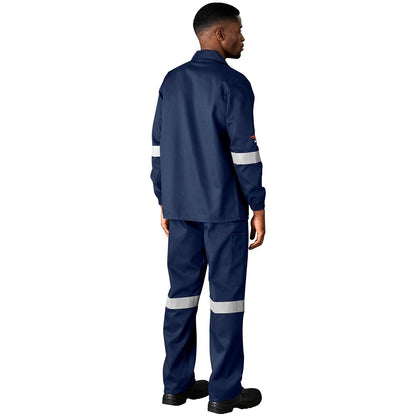 ALT-1119_ALT-1119-N-MOBK10