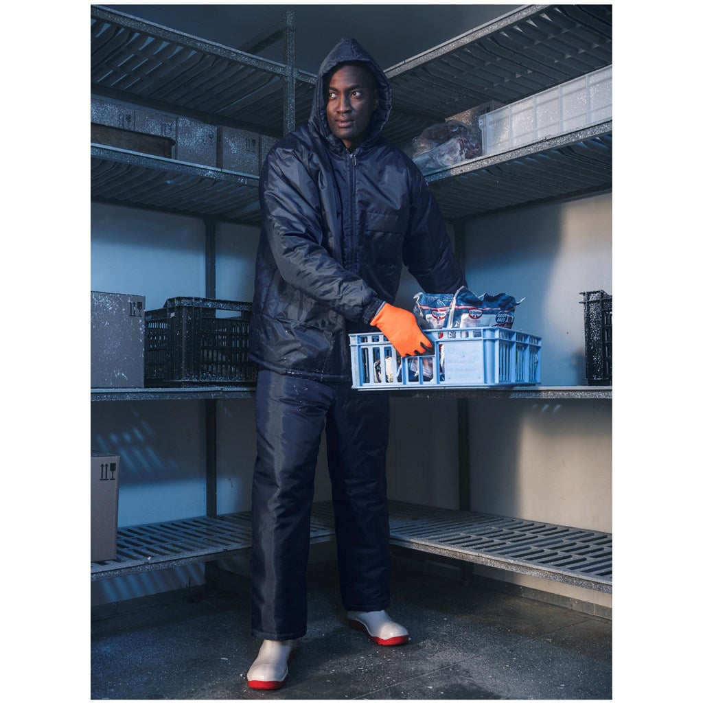 ALT-1802_ALT-1802-N-LIFESTYLE01