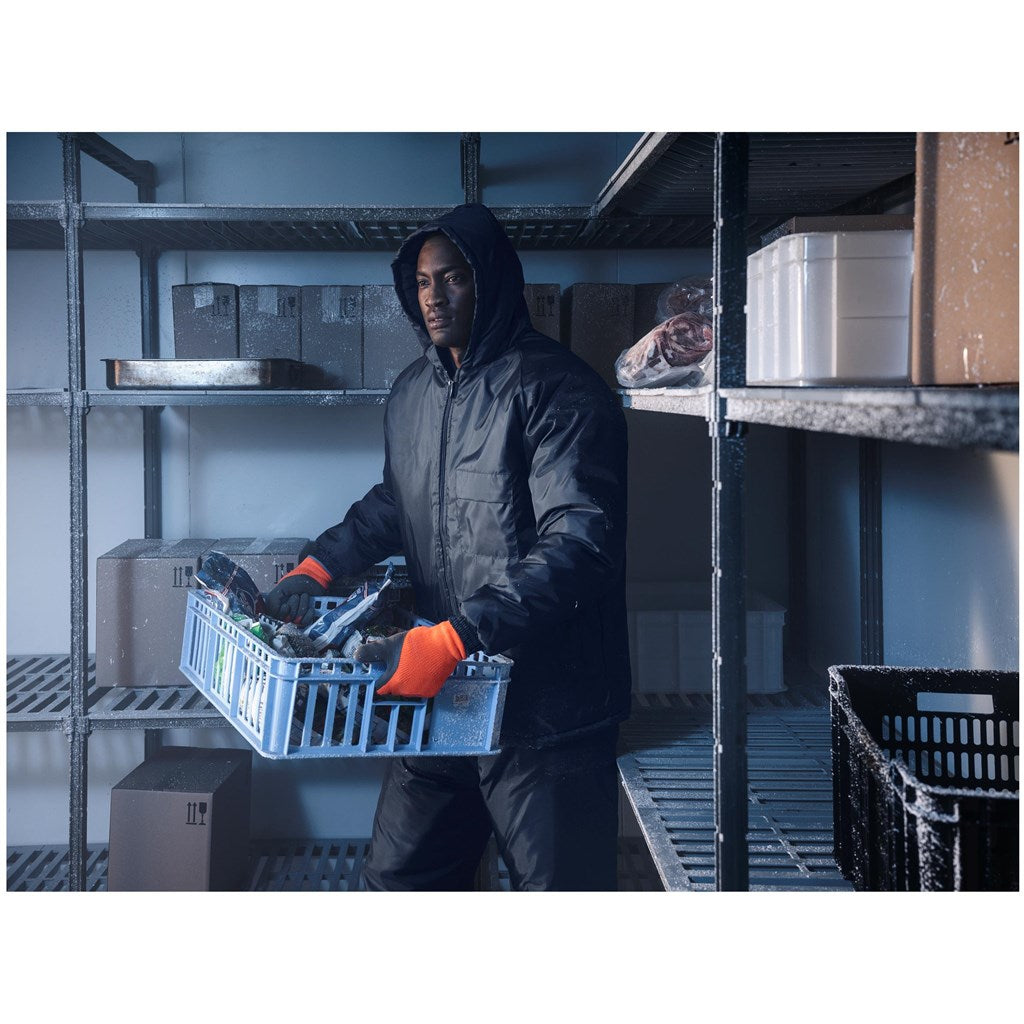 ALT-1802_ALT-1802-N-LIFESTYLE02