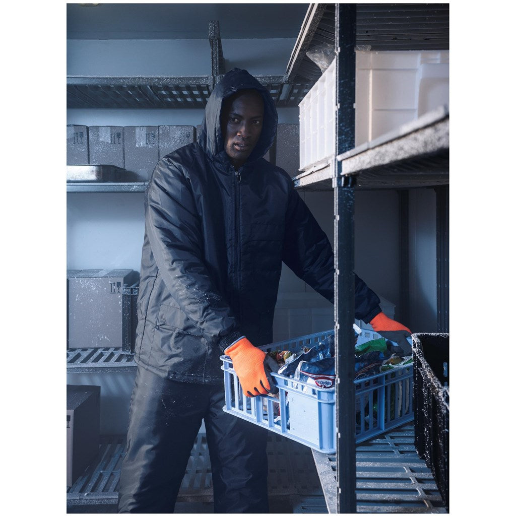 ALT-1802_ALT-1802-N-LIFESTYLE03