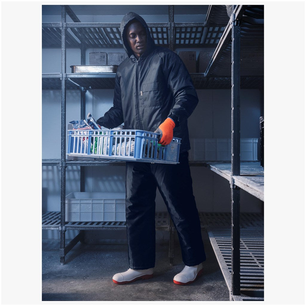 ALT-1802_ALT-1802-N-LIFESTYLE04