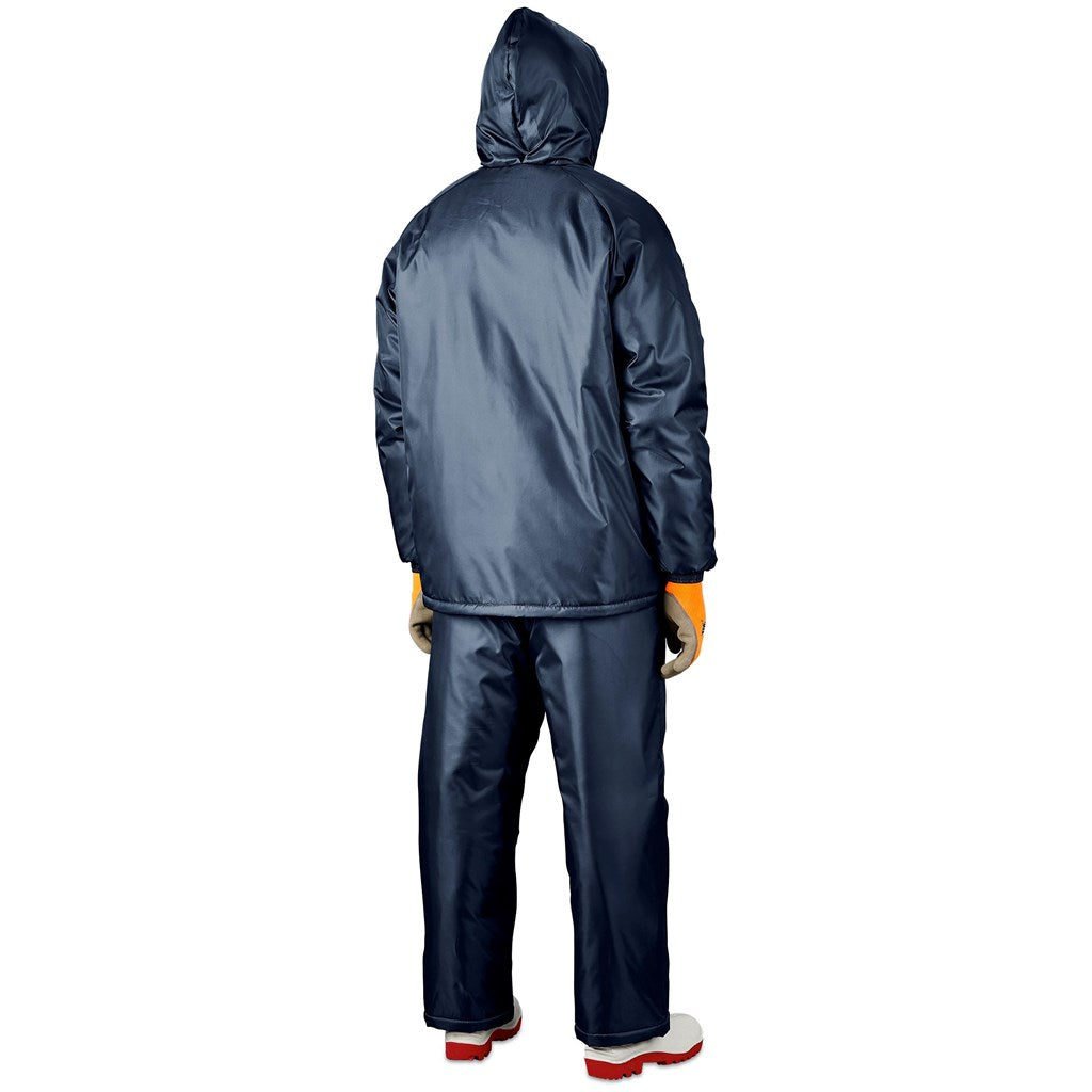 ALT-1802_ALT-1802-N-MOBK21