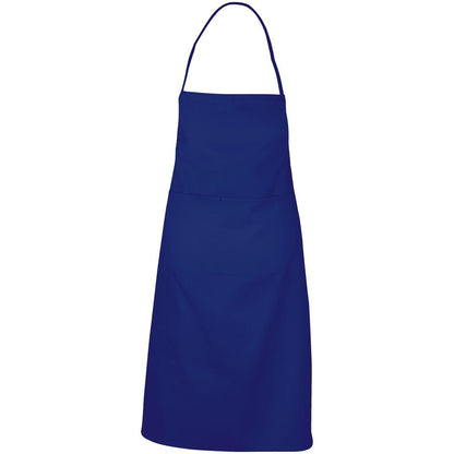 Promo Bib Apron