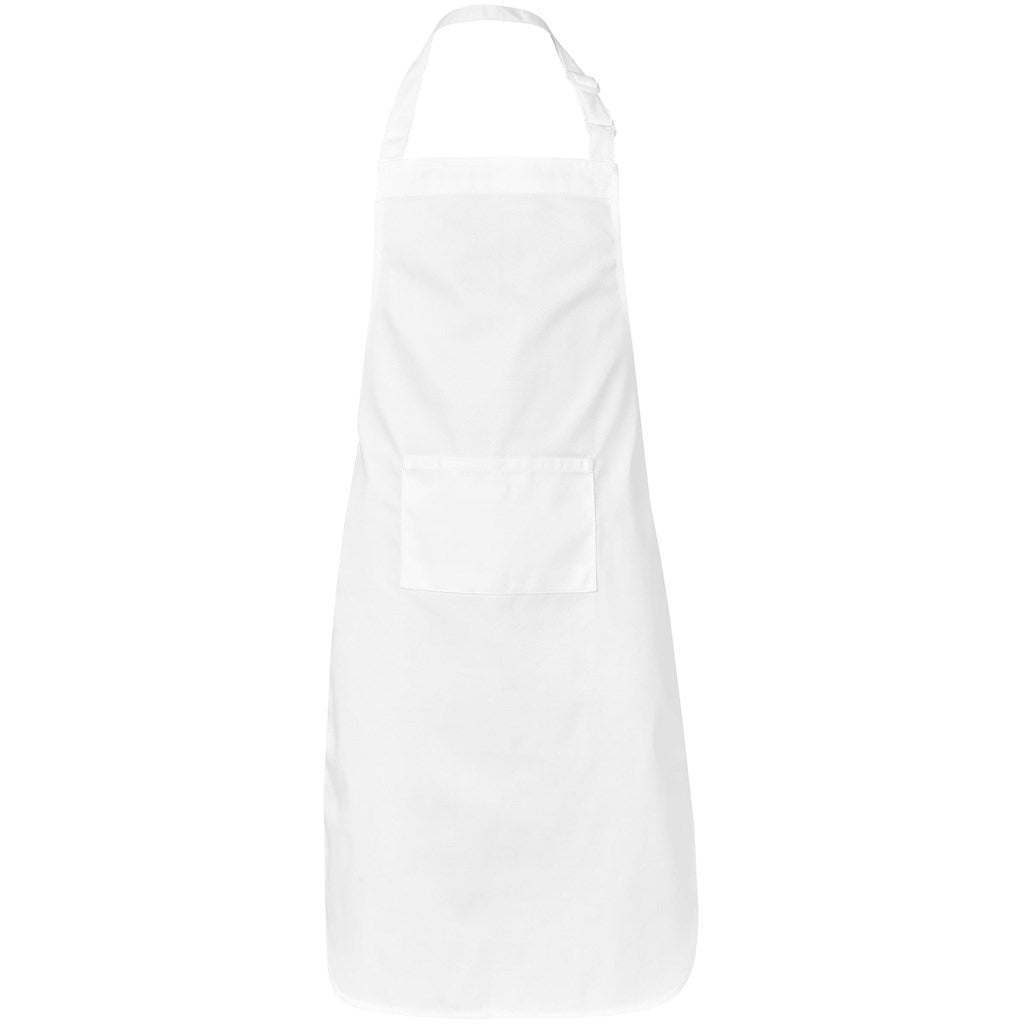 Altitude Kids Trickle Bib Apron