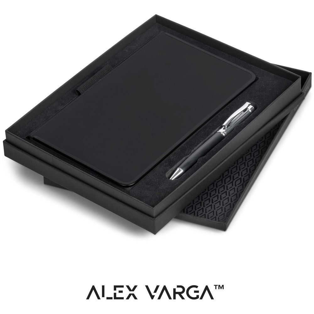AV-19002_AV-19002-NO-LOGO