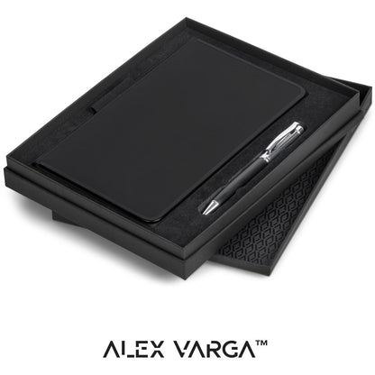 AV-19002_AV-19002-NO-LOGO