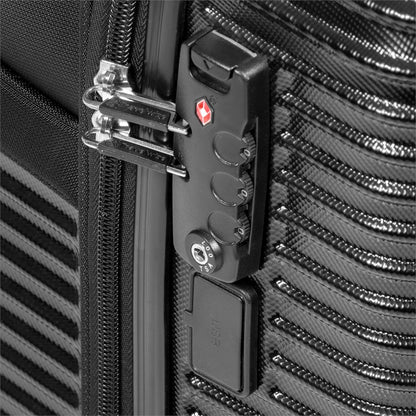 AV-19045_AV-19045-DETAIL