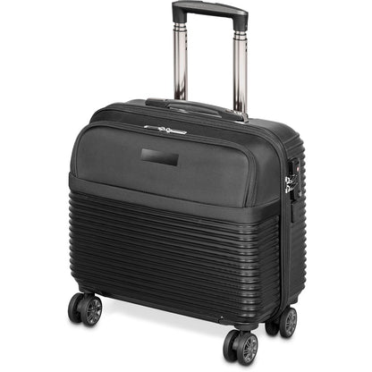 AV-19045_AV-19045-NO-LOGO