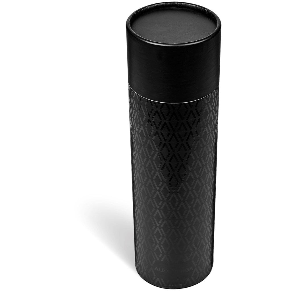 AV-19180_AV-19180-02-NO-LOGO