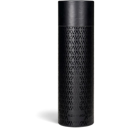 AV-19203_AV-19203-BOX-02-NO-LOGO