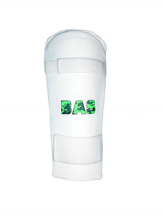 Cricket (Bas) (King Hitter Arm Guard)