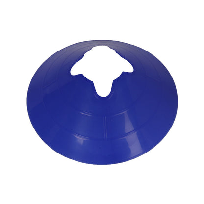 Cone (3 Inch)