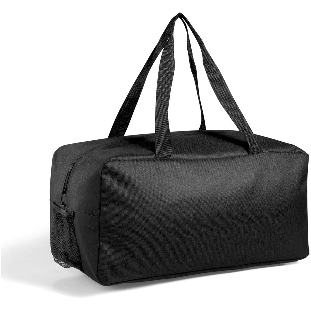 BAG-3060_BAG-3060-BL-DDT-ACRILEX-NO-LOGO
