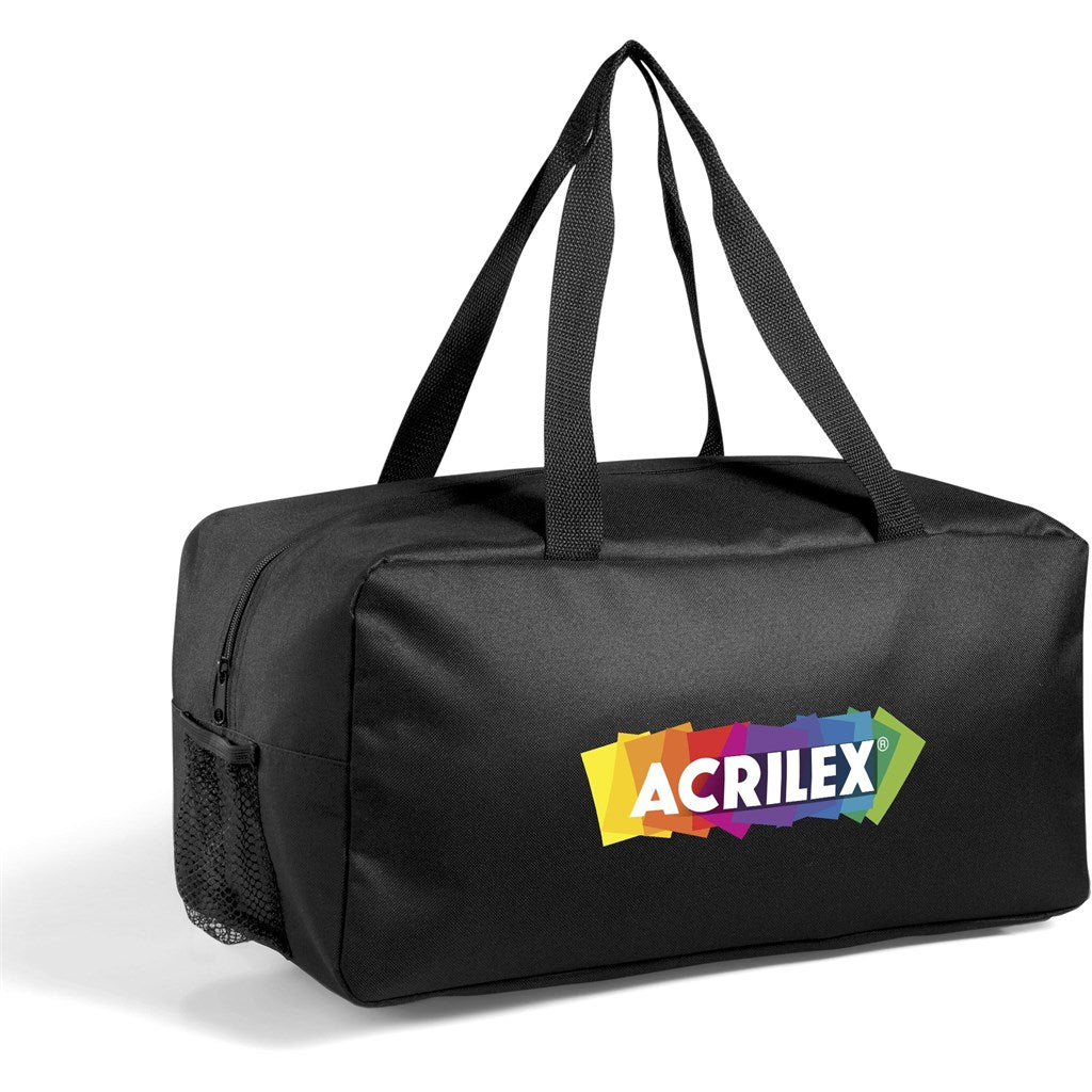 BAG-3060-BL_default
