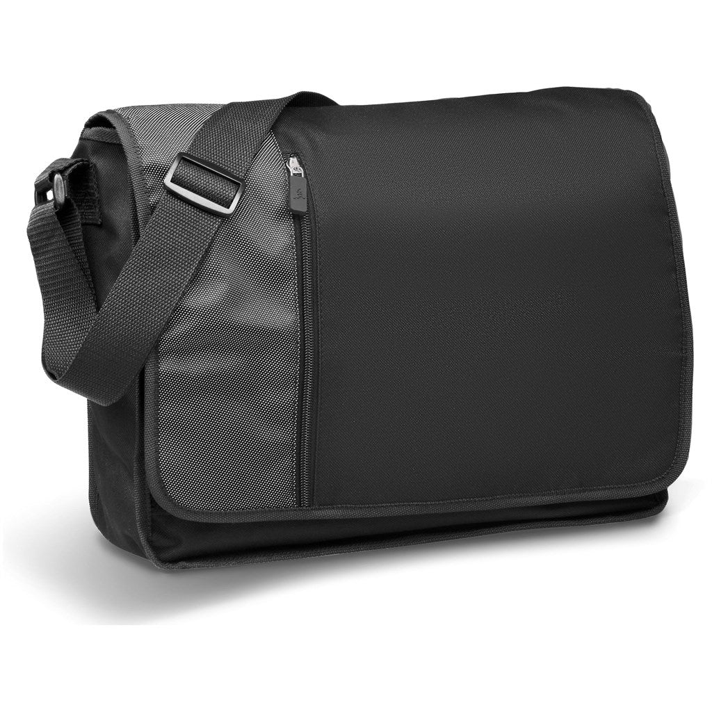 BAG-3603_BAG-3603-DDT-DIMENSION-NO-LOGO