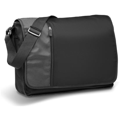 BAG-3603_BAG-3603-DDT-DIMENSION-NO-LOGO