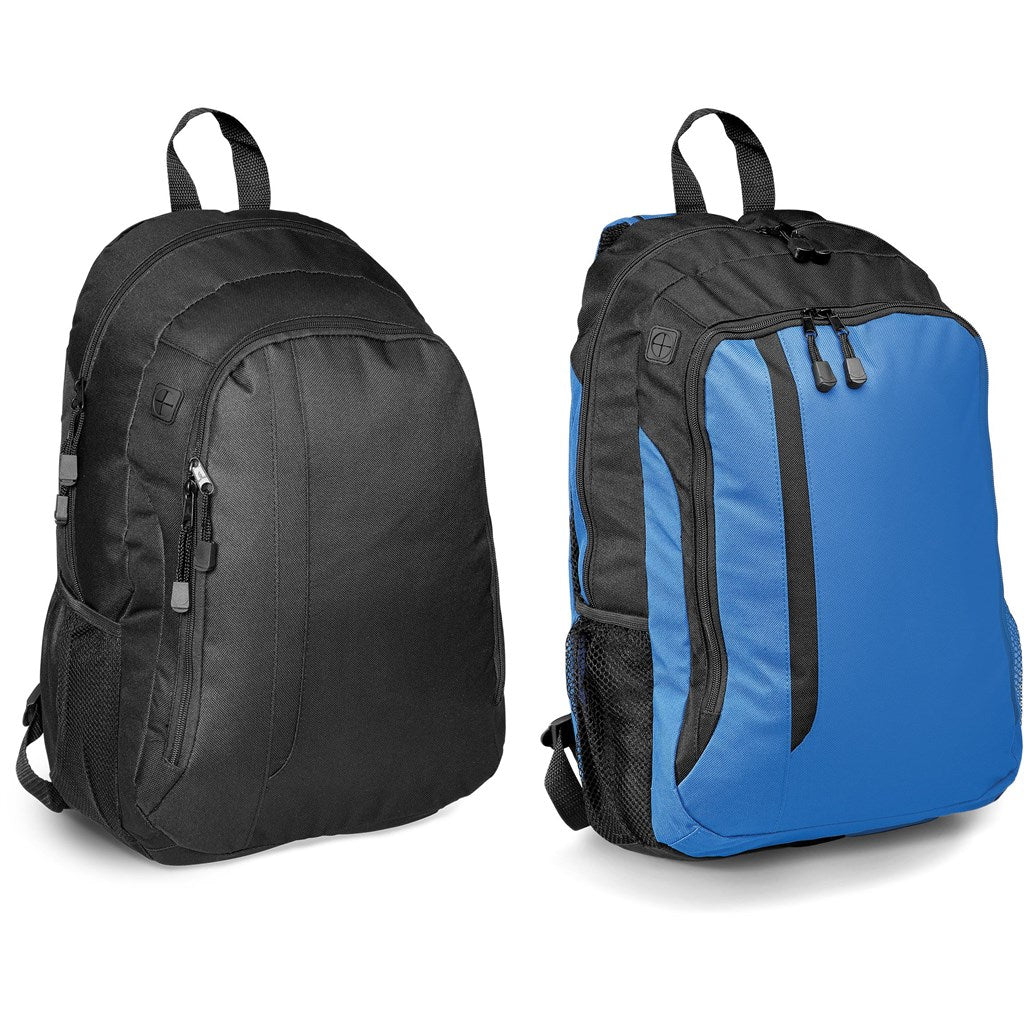 BAG-3685_BAG-3685-NO-LOGO