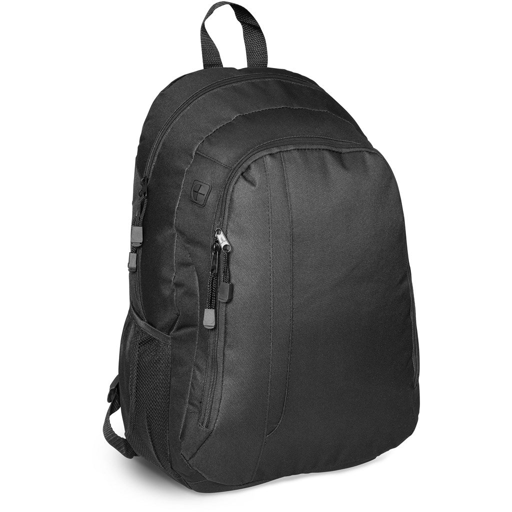 BAG-3685_BAG-3685_SKY STEEL-NO LOGO