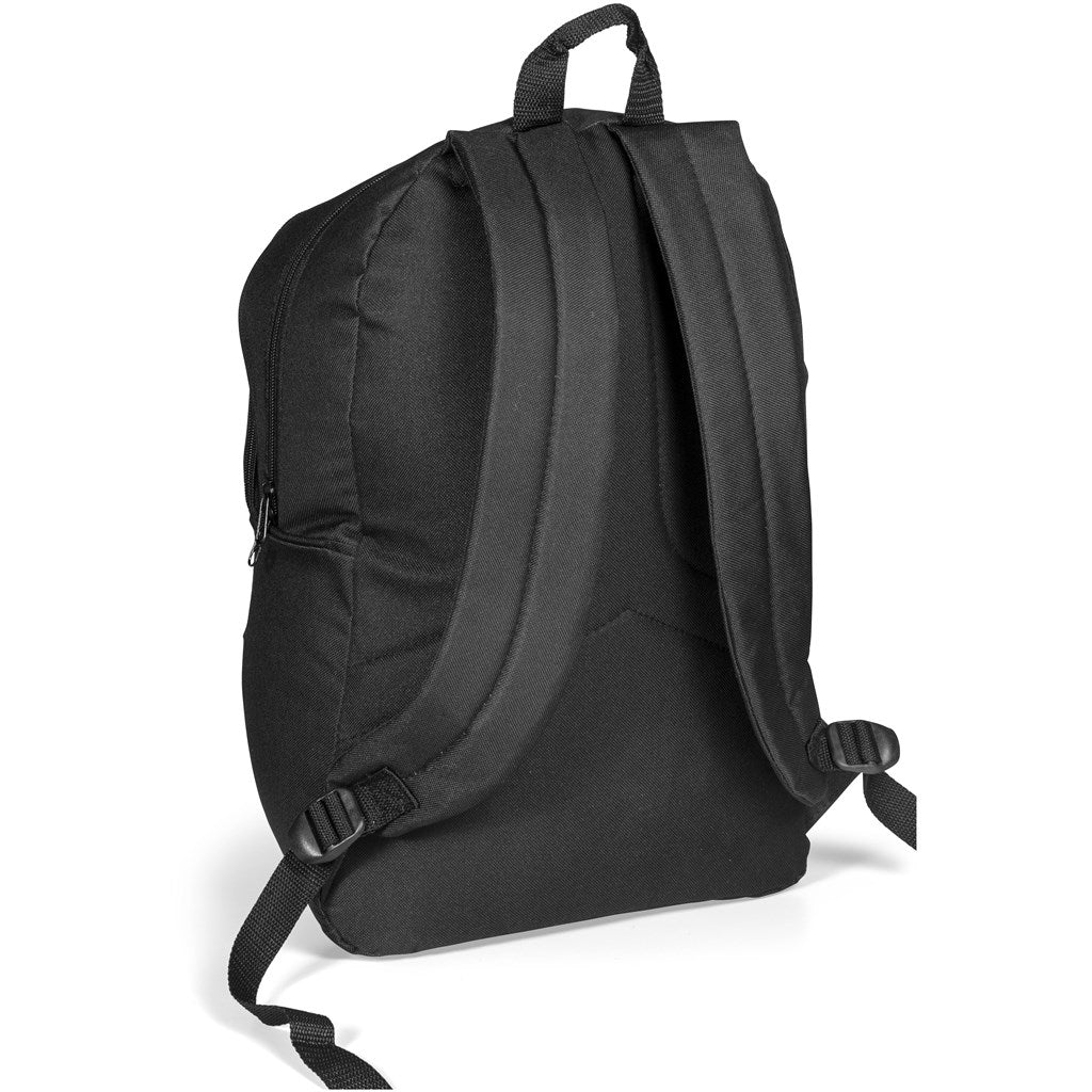 BAG-4040_BAG-4040-BL-BACK