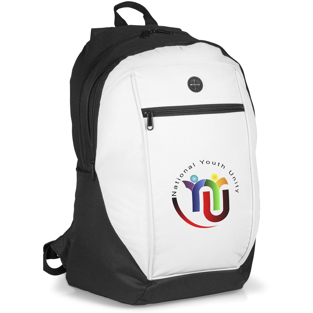 BAG-4040_BAG-4040-BL_DDT_NATIONAL YOUTH