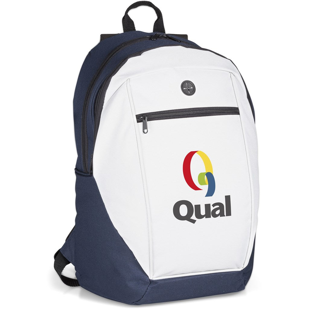 BAG-4040-N_default