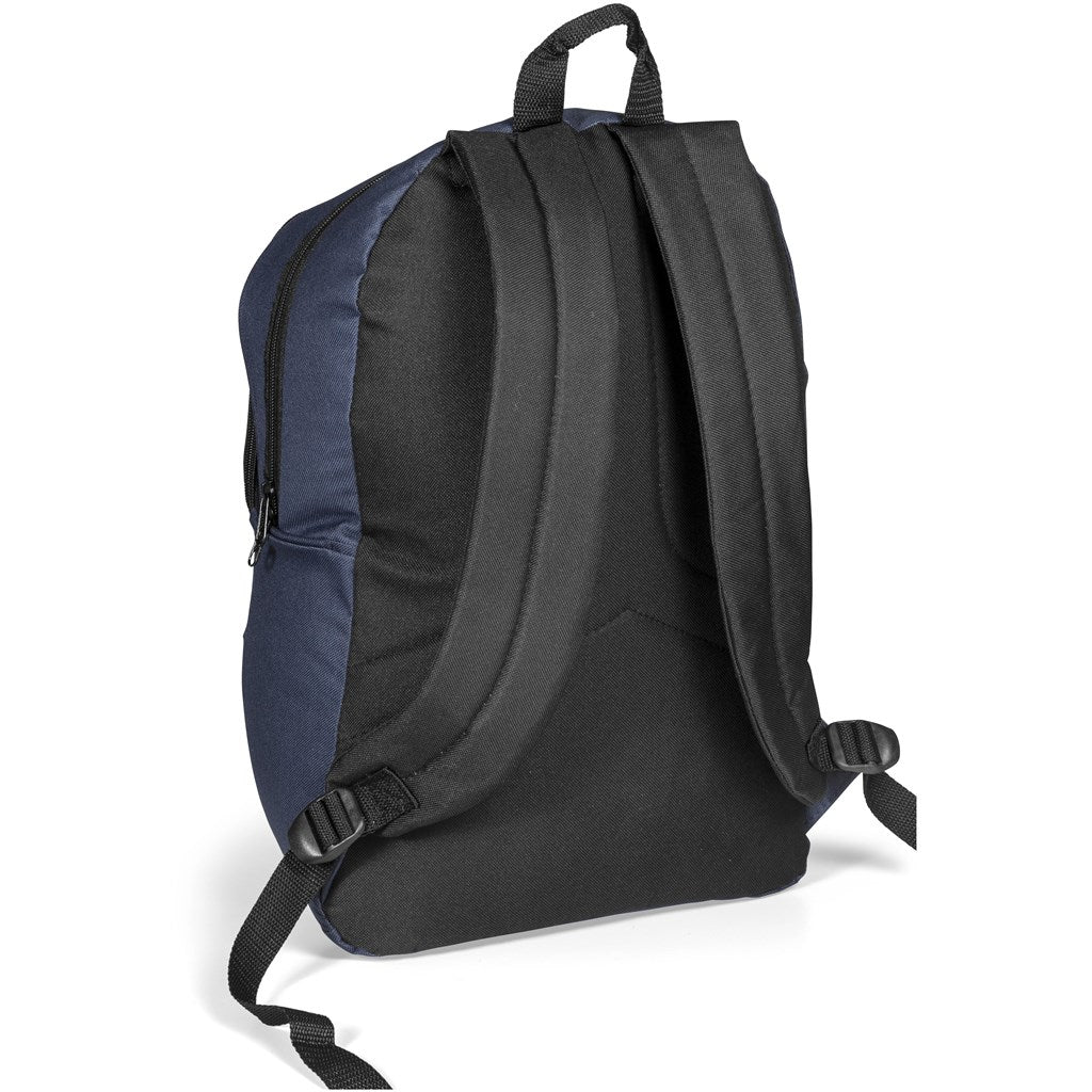 BAG-4040_BAG-4040-N(2)