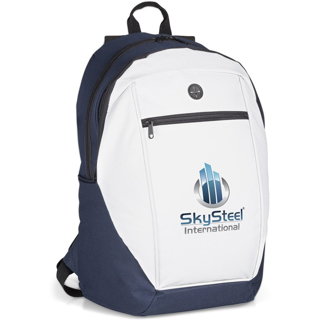 BAG-4040_BAG-4040-N_DDT_SKY STEEL