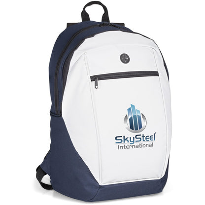 BAG-4040_BAG-4040-N_DDT_SKY STEEL