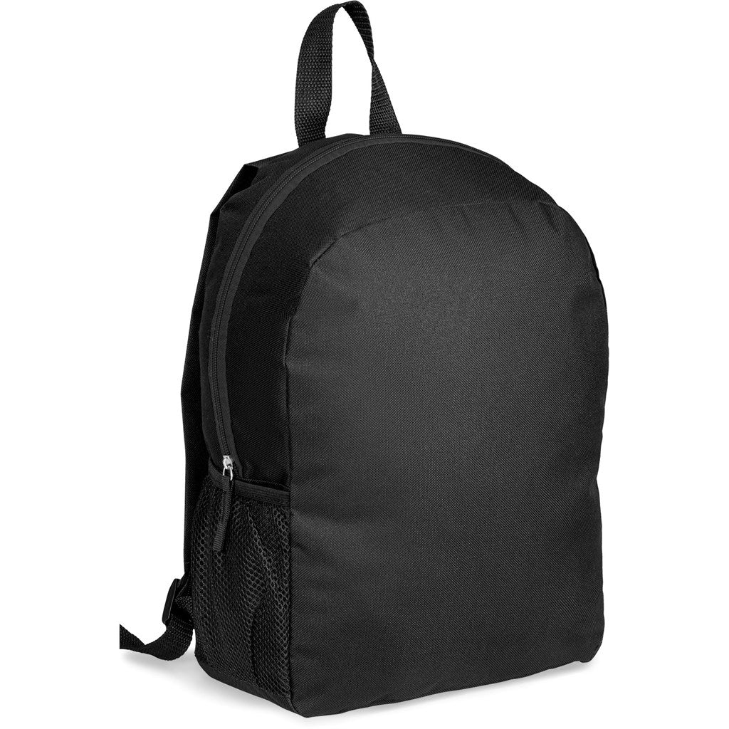 BAG-4135_BAG-4135-NO-LOGO
