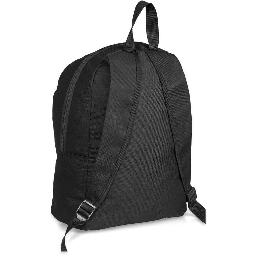 BAG-4135_BAG-4135-NOLOGO (3)