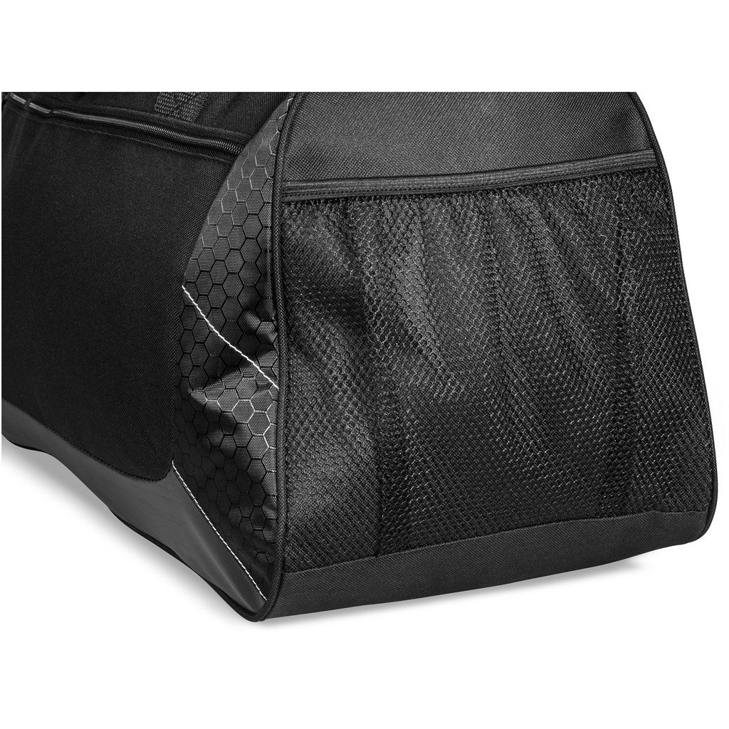 BAG-4165_BAG-4165-NOLOGO (3)