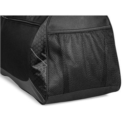 BAG-4165_BAG-4165-NOLOGO (3)