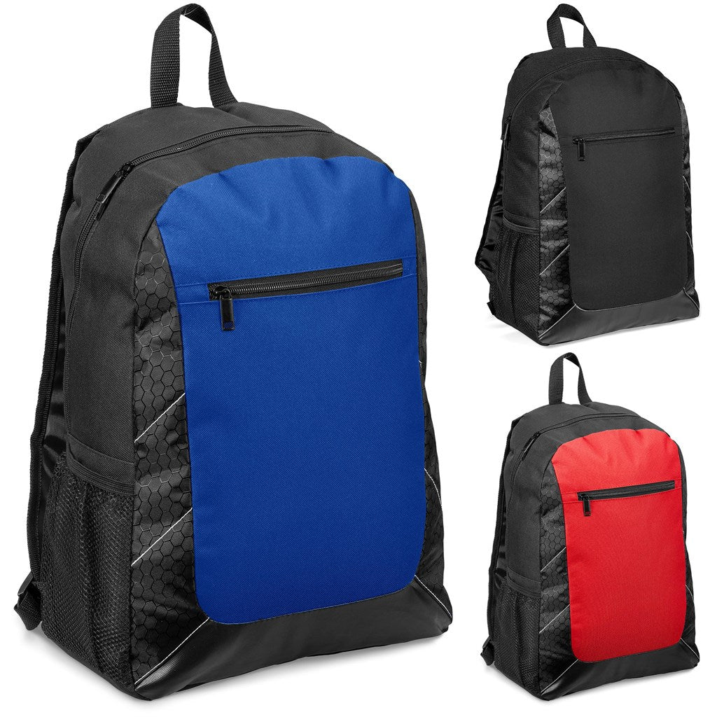 BAG-4210_BAG-4210-NO-LOGO